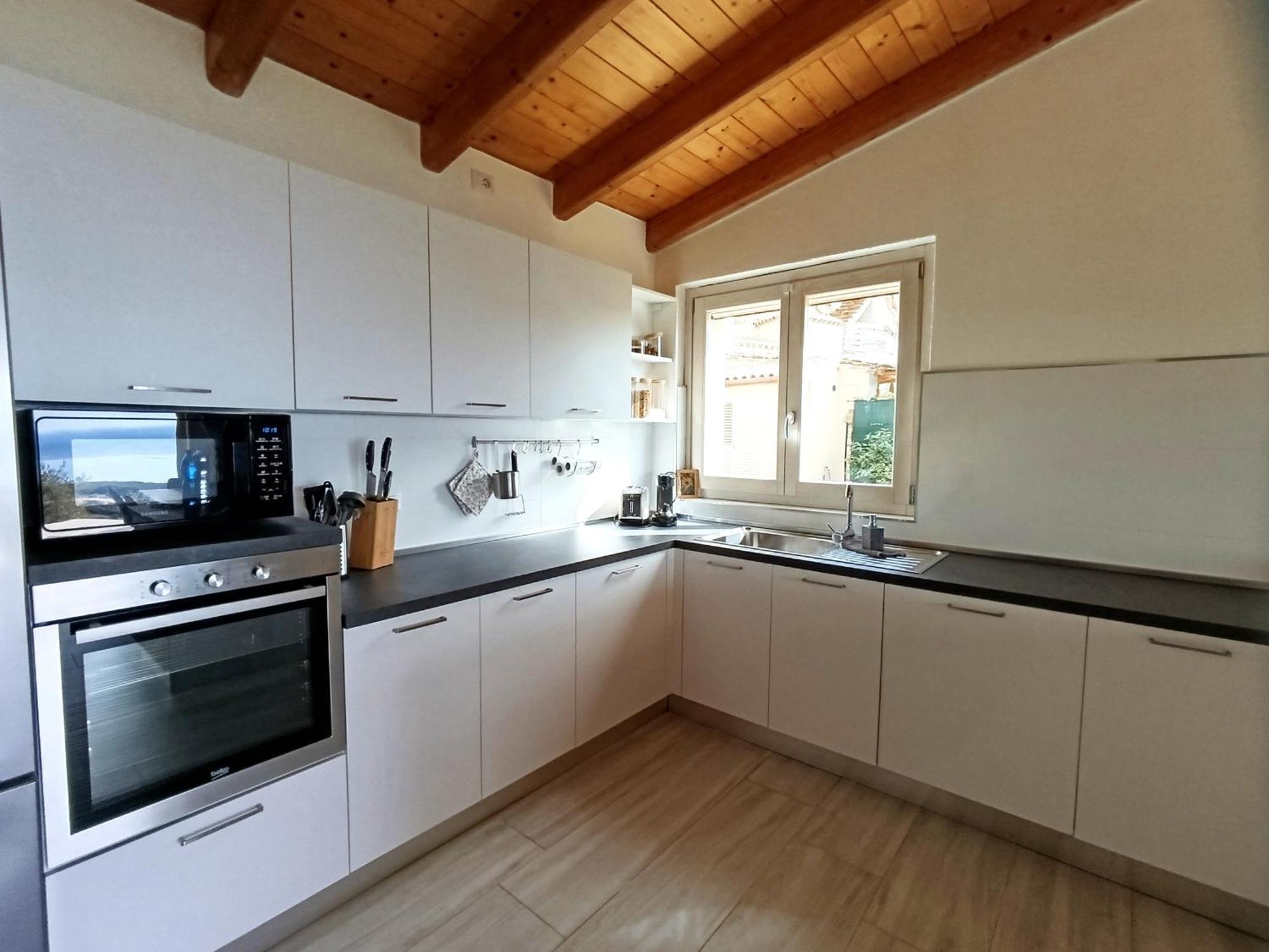 Villa Flamingo - Fuer Familien Geeignet Budoni Ngoại thất bức ảnh